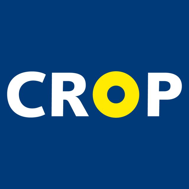 Logo Crop Accountants & Adviseurs