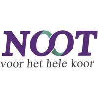 Logo Noot Touringcar Ede BV