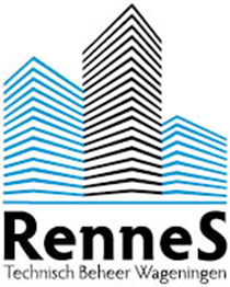 Logo Rennes Technisch Beheer