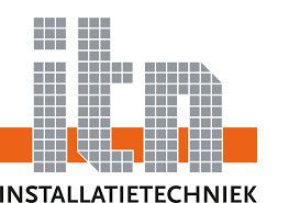 Logo ITN Installatietechniek