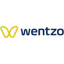 Logo Wentzo Wireless