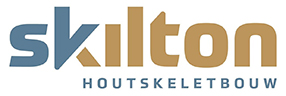 Logo Skilton